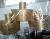 2012-2-27-3-lmlw-lml-572.jpg