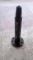 2012-2-27-3-hk4m-hk4-010.jpg