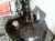 2011-10-3-3-gcp2-gcp-spa0186.jpg