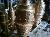 2011-10-3-3-vff8-vff-spa0247.jpg