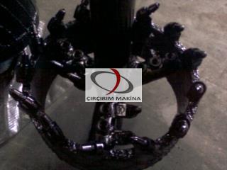 2012-2-27-3-jqm4-jqm-117.jpg