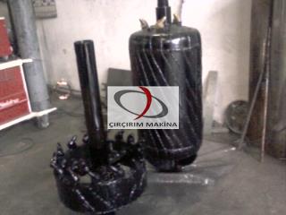 2012-2-27-3-vyv5-vyv-126.jpg