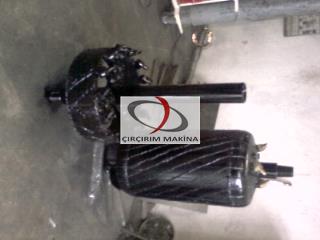 2011-10-3-3-au95-au9-spa0192.jpg