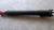 2012-2-27-3-87bn-87b-013.jpg