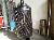2011-10-3-3-1fsx-1fs-spa0184.jpg