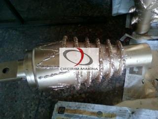 2011-10-3-3-crhn-crh-spa0248.jpg