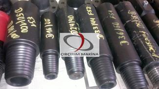 AcilisResmi-2012-2-27-3-fd7l-fd7-009.jpg
