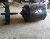 2012-2-27-3-tqcy-tqc-559.jpg